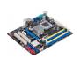 Материнская плата ASRock G41C-GS R2.0
