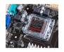 Материнская плата ASRock G41C-GS R2.0