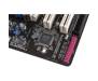 Материнская плата ASRock G41C-GS R2.0