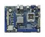 Материнская плата ASRock G41M-VS3 R2.0