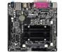 Материнская плата ASRock J3455B-ITX