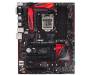 Материнская плата ASUS B150 PRO GAMING/AURA