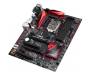 Материнская плата ASUS B150 PRO GAMING/AURA