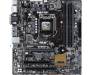 Материнская плата ASUS B150M-C