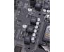 Материнская плата ASUS B150M-C