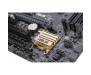 Материнская плата ASUS B150M-C
