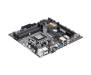 Материнская плата ASUS B150M-C
