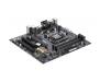 Материнская плата ASUS B150M-C