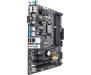 Материнская плата ASUS B150M-C