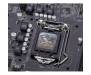 Материнская плата ASUS B150M-C
