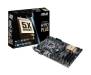 Материнская плата ASUS H110-PLUS