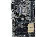 Материнская плата ASUS H110-PLUS