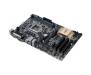 Материнская плата ASUS H110-PLUS