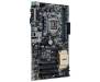 Материнская плата ASUS H110-PLUS