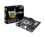 Материнская плата ASUS H110M-A/DP/C/SI