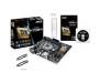 Материнская плата ASUS H110M-A/DP/C/SI