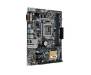 Материнская плата ASUS H110M-PLUS