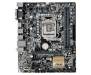 Материнская плата ASUS H110M-PLUS