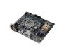 Материнская плата ASUS H110M-PLUS