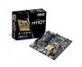 Материнская плата ASUS H110T