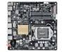 Материнская плата ASUS H110T