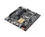 Материнская плата ASUS H110T