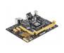Материнская плата ASUS H81M-P PLUS