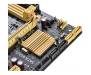 Материнская плата ASUS H81M-P PLUS