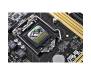 Материнская плата ASUS H81M-P PLUS