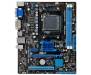 Материнская плата ASUS M5A78L-M LE/USB3
