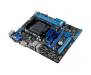 Материнская плата ASUS M5A78L-M LE/USB3