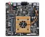 Материнская плата ASUS N3700T/C/SI bulk