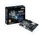 Материнская плата ASUS PRIME H270-PLUS
