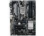 Материнская плата ASUS PRIME H270-PLUS