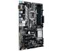 Материнская плата ASUS PRIME H270-PLUS