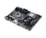 Материнская плата ASUS PRIME H270-PLUS
