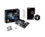 Материнская плата ASUS PRIME H270-PLUS