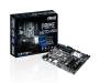 Материнская плата ASUS PRIME H270-PRO