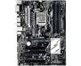 Материнская плата ASUS PRIME H270-PRO