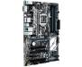 Материнская плата ASUS PRIME H270-PRO
