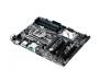 Материнская плата ASUS PRIME H270-PRO