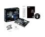 Материнская плата ASUS PRIME H270-PRO