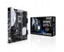 Материнская плата ASUS PRIME Z270-A