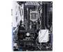Материнская плата ASUS PRIME Z270-A