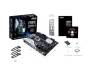 Материнская плата ASUS PRIME Z270-A