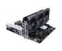 Материнская плата ASUS PRIME Z270-A