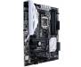 Материнская плата ASUS PRIME Z270-A