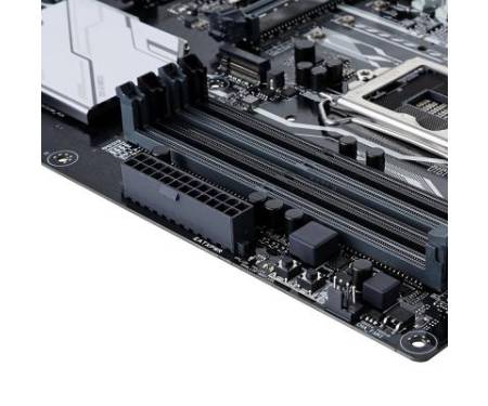 Материнская плата ASUS PRIME Z270-A