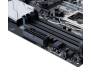 Материнская плата ASUS PRIME Z270-A