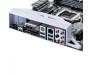 Материнская плата ASUS PRIME Z270-A